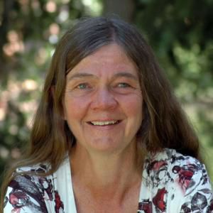 PATTY LIMERICK | Forge new bonds between urban and rural Colorado